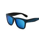 Imitation Wood Sunglasses Men women Brand Design