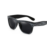 Imitation Wood Sunglasses Men women Brand Design
