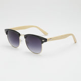 Fashion Women Retro Vintage Shades