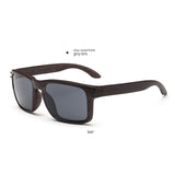 Sunglass Mens Oculos de sol Sun glasses Square