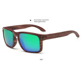 Sunglass Mens Oculos de sol Sun glasses Square