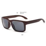 Sunglass Mens Oculos de sol Sun glasses Square
