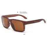 Sunglass Mens Oculos de sol Sun glasses Square