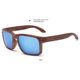 Sunglass Mens Oculos de sol Sun glasses Square