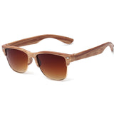Cat eyes women's sunglasses for women summer style vintage sun glasses woman