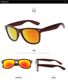 LongKeeper Fashion Cat Eyes Sunglasses Women Summer Style Vintage Sun Glasses