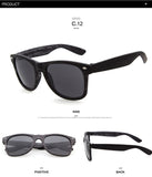 LongKeeper Fashion Cat Eyes Sunglasses Women Summer Style Vintage Sun Glasses