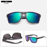 FashionImitation Wood Sunglasses  UV400 Sunglasses
