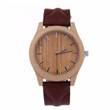 Fashion Quartz Watch Men Women Brand Watches Luxury Imitation