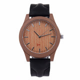 Fashion Quartz Watch Men Women Brand Watches Luxury Imitation
