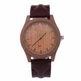Fashion Quartz Watch Men Women Brand Watches Luxury Imitation
