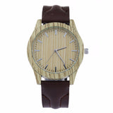 Fashion Quartz Watch Men Women Brand Watches Luxury Imitation