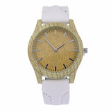 Fashion Quartz Watch Men Women Brand Watches Luxury Imitation