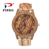 Zegarki Meskie for Men
