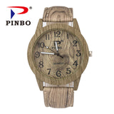 Zegarki Meskie for Men