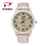 Zegarki Meskie for Men