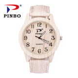Zegarki Meskie for Men