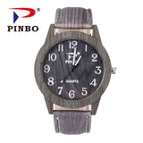 Zegarki Meskie for Men