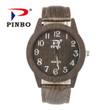 Zegarki Meskie for Men