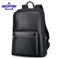 BOPAI Luxury Coded Lock Backpack for Travelling Business