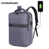 VICTORIATOURIST 15.6 inch laptop backpack