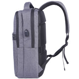 VICTORIATOURIST 15.6 inch laptop backpack