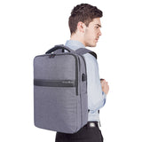 VICTORIATOURIST 15.6 inch laptop backpack