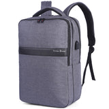 VICTORIATOURIST 15.6 inch laptop backpack