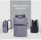 VICTORIATOURIST 15.6 inch laptop backpack