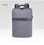 VICTORIATOURIST 15.6 inch laptop backpack