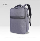 VICTORIATOURIST 15.6 inch laptop backpack