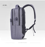 VICTORIATOURIST 15.6 inch laptop backpack