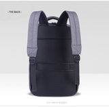 VICTORIATOURIST 15.6 inch laptop backpack