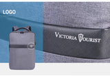 VICTORIATOURIST 15.6 inch laptop backpack