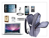 VICTORIATOURIST 15.6 inch laptop backpack