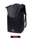 OZUKO Waterproof Men Backpacks Anti theft