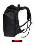 OZUKO Waterproof Men Backpacks Anti theft