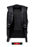 OZUKO Waterproof Men Backpacks Anti theft