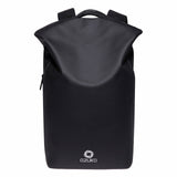 OZUKO Waterproof Men Backpacks Anti theft