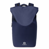 OZUKO Waterproof Men Backpacks Anti theft