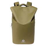 OZUKO Waterproof Men Backpacks Anti theft
