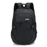 Casual Laptop Fashion Large Capacity - Anti theft Backpacks