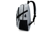 Casual Laptop Fashion Large Capacity - Anti theft Backpacks