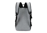 Casual Laptop Fashion Large Capacity - Anti theft Backpacks