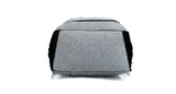 Casual Laptop Fashion Large Capacity - Anti theft Backpacks