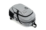 Casual Laptop Fashion Large Capacity - Anti theft Backpacks