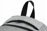 Casual Laptop Fashion Large Capacity - Anti theft Backpacks