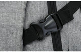 Casual Laptop Fashion Large Capacity - Anti theft Backpacks