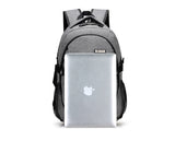 Casual Laptop Fashion Large Capacity - Anti theft Backpacks
