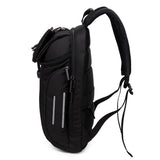 ARCTIC HUNTER anti theft backpack Waterproof Travel Backpacks